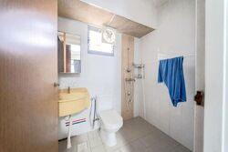 Blk 682A Waterway View (Punggol), HDB 3 Rooms #626566101